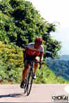 18-05-004.jpg (47232 oCg)