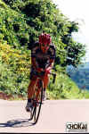 18-05-012.jpg (59799 oCg)