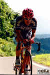 18-05-013.jpg (40065 oCg)