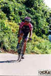 18-05-020.jpg (68862 oCg)