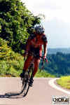 18-05-023.jpg (45716 oCg)