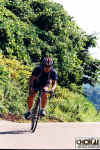 18-05-030.jpg (74164 oCg)