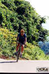 18-06-003.jpg (74912 oCg)