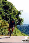 18-06-031.jpg (62506 oCg)