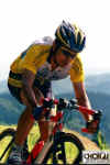 18-07-003.jpg (33222 oCg)