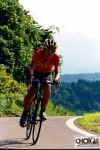 18-07-008.jpg (44003 oCg)