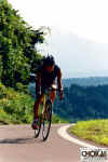 18-07-010.jpg (38903 oCg)