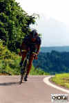 18-07-011.jpg (44371 oCg)
