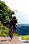18-07-012.jpg (40063 oCg)