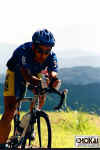 18-08-001.jpg (32283 oCg)