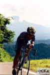 18-08-002.jpg (34076 oCg)
