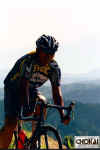 18-09-001.jpg (27626 oCg)