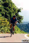 18-09-002.jpg (58721 oCg)