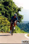 18-09-003.jpg (59314 oCg)