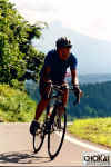 18-09-012.jpg (42716 oCg)