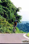 18-10-002.jpg (58204 oCg)