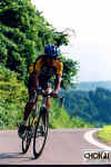 18-10-003.jpg (44041 oCg)