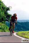 18-10-005.jpg (39446 oCg)