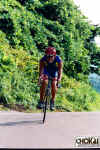18-10-007.jpg (63266 oCg)