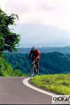 18-10-008.jpg (37046 oCg)