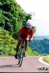 18-10-009.jpg (47018 oCg)