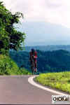 18-10-010.jpg (40868 oCg)