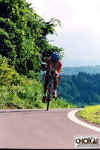 18-10-011.jpg (51839 oCg)