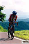 18-10-012.jpg (37102 oCg)