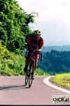 18-10-014.jpg (44404 oCg)