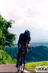 18-10-026.jpg (32261 oCg)