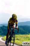 18-10-033.jpg (31591 oCg)