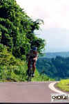 18-10-035.jpg (51236 oCg)
