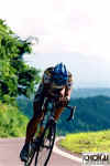 18-10-036.jpg (33230 oCg)