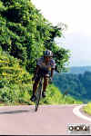 18-11-008.jpg (54934 oCg)
