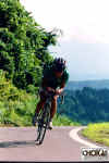 18-11-011.jpg (42835 oCg)