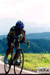 18-11-013.jpg (33313 oCg)