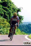18-12-003.jpg (49718 oCg)