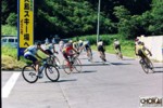 18-15-024.jpg (107275 oCg)