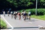 18-15-027.jpg (89469 oCg)