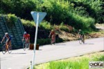 18-15-029.jpg (112008 oCg)