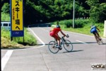 18-15-031.jpg (94976 oCg)