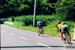 18-15-032.jpg (94311 oCg)