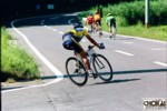 18-15-034.jpg (77779 oCg)
