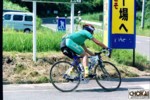 18-16-001.jpg (111317 oCg)