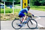 18-16-002.jpg (89535 oCg)