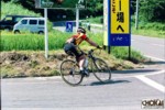 18-16-004.jpg (117064 oCg)