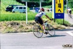 18-16-012.jpg (113598 oCg)