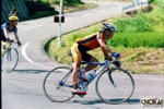 18-16-013.jpg (98924 oCg)