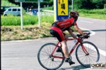 18-16-017.jpg (93732 oCg)