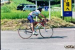 18-16-021.jpg (108827 oCg)